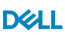 EMC