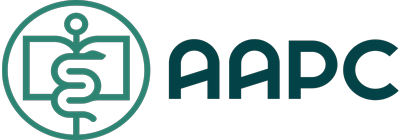 AAPC