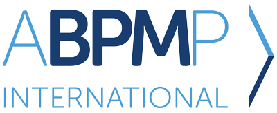 APBM