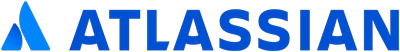 ATLASSIAN