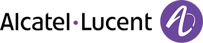 Alcatel-Lucent