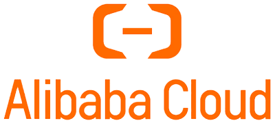 Alibaba
