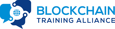 Blockchain