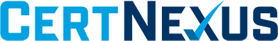 CertNexus