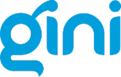 GInI