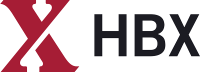 HBX