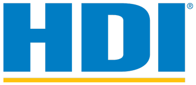 HDI