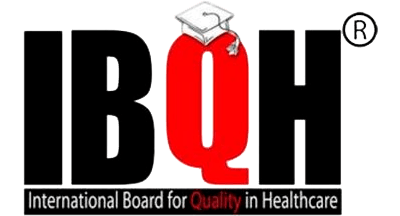 IBQH