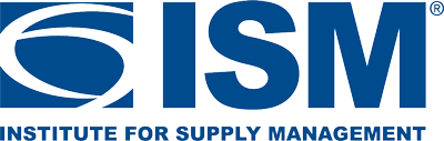 ISM