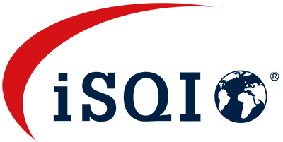 ISQI