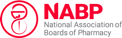 NABP