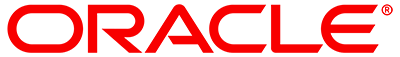 Oracle
