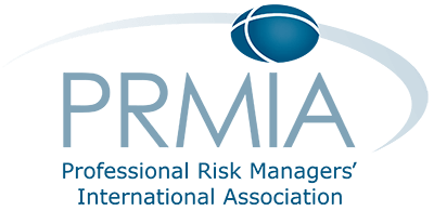 PRMIA