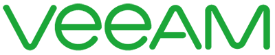 Veeam