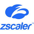 Zscaler